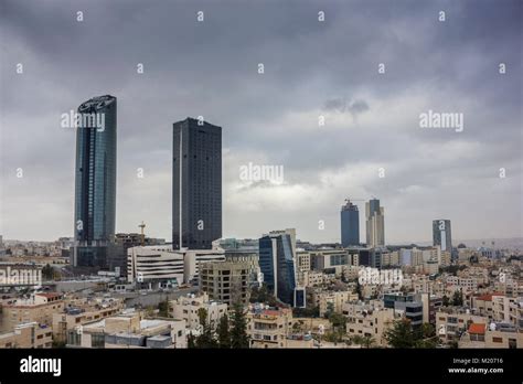 new abdali photos|File:View of the New Abdali from the northeast, Amman, 2024.jpg